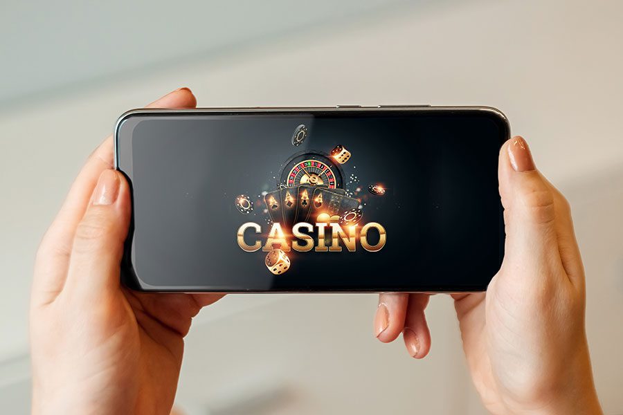 Latest PH Casino Reviews