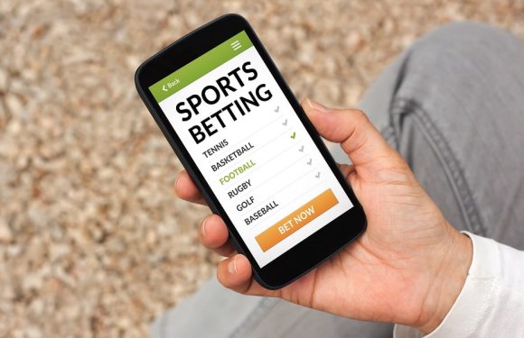 Explore Live Betting Features Offering Instant Rewards On Football Matches