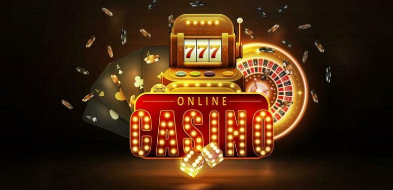 Fruity Kings: Free Slots and Casino Bonus Highlights for UK Players