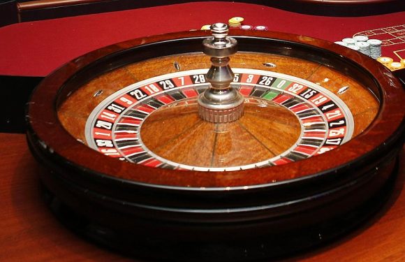 Time management tips for regular online lottery website players today