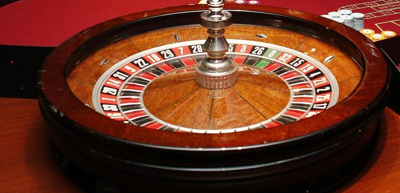 Time management tips for regular online lottery website players today