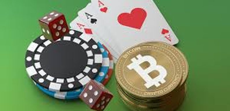 Why serious slot players prefer stablecoins over volatile crypto?