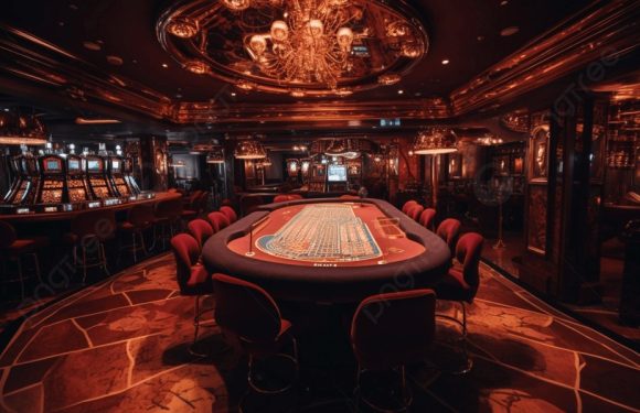 Why is fundamental project research for crypto investment evaluated thoroughly?