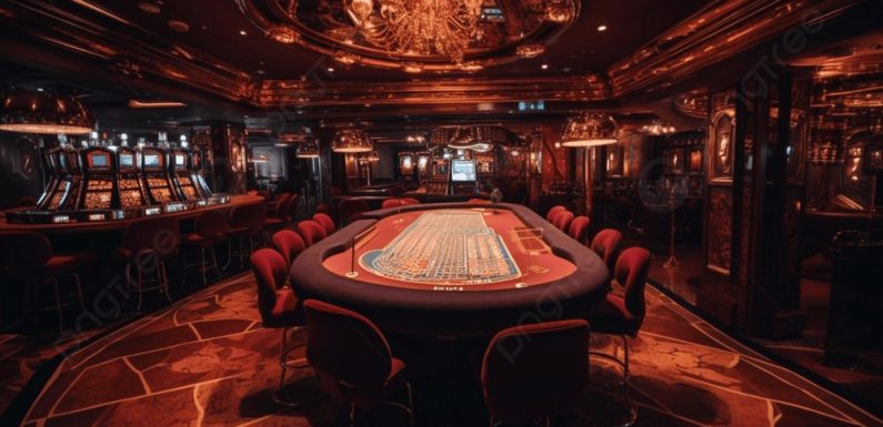 Why is fundamental project research for crypto investment evaluated thoroughly?